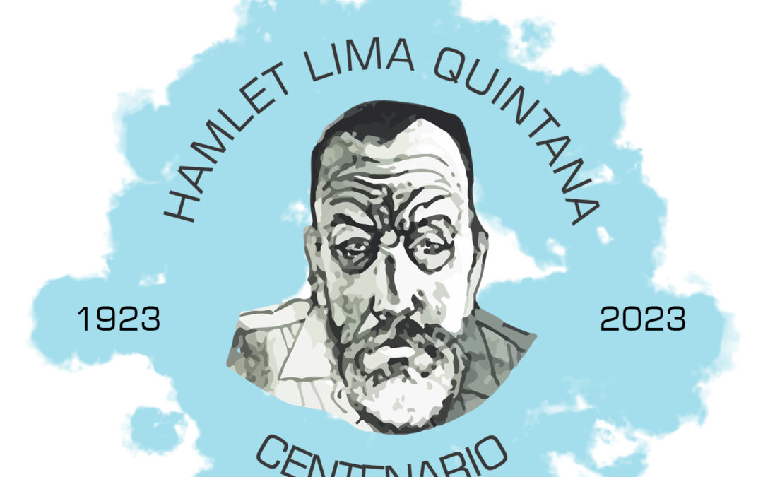 Homenaje a HAMLET LIMA QUINTANA – 22 de Enero – Festival Nacional de Folklore (Cosquin)