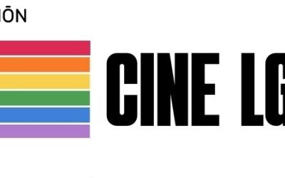 JUEVES DE CINE LGBTIQ+ EN FUNDACIÓN SAGAI